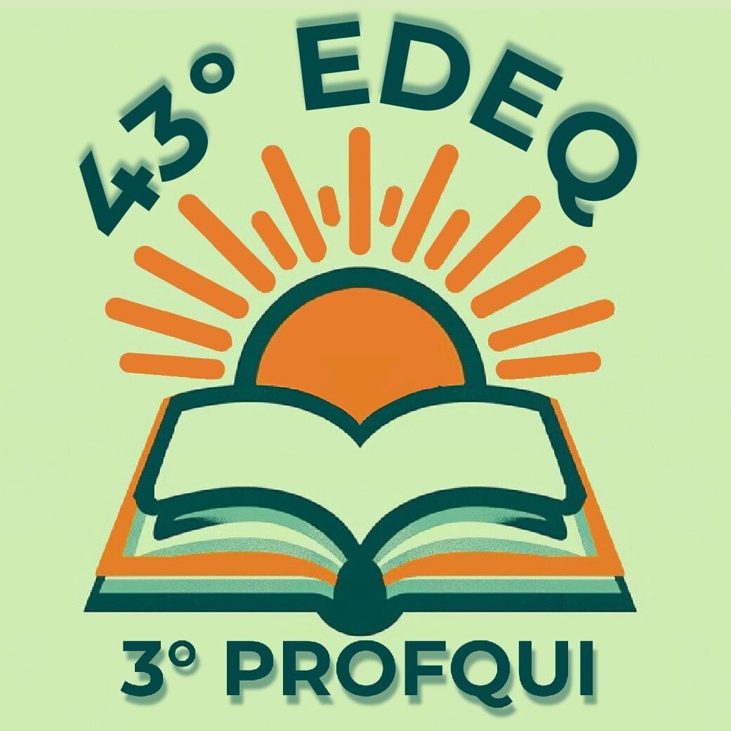 43º Encontro de Debates sobre o Ensino de Química